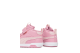 PUMA Multiflex 2 Mid SL V Inf (312153_04) pink 4