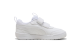 PUMA Multiflex 2 SL V PS Grö e 30 (312152_03) weiss 1