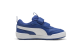 PUMA Multiflex 2 SL (312152_05) blau 2