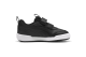 PUMA Multiflex 2 SL V PS Grö e 31 (312152_01) schwarz 1
