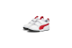 PUMA puma first mile sustainable collection release info (380740-13) weiss 6