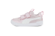 PUMA Multiflex Mesh Ps (38084513) pink 4