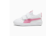 PUMA Multiflex SL (380740_27) weiss 1