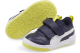 PUMA Multiflex SL V (380741-08) bunt 6