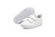 PUMA Multiflex SL V PS (380740_06) weiss 5