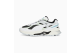 PUMA Nano Odyssey (388608_01) weiss 1