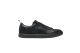 PUMA Naturel x Clyde Fashion (364448-01) schwarz 2