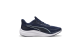PUMA Navy-Aqua Glow-Zen Blue-Citrus Bloo Navy-Aqua Glow-Zen Blue-Citrus Bloo (311730/48) azul 2