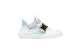 PUMA Need For Speed Heat x Hi OCTN (306582 02) weiss 3
