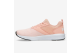 PUMA Nrgy Comet (190556-23) pink 5