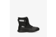 PUMA Nieve Boot WTR AC PS (380745-003) schwarz 1