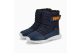 PUMA Nieve Boot (380745_06) blau 2