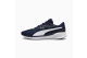 PUMA Night Runner V3 (310040_04) blau 1