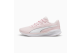 PUMA Night Runner V3 (310040_05) pink 1