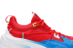 PUMA RS Dreamer Super Mario 64 (194652_01) bunt 6