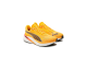 PUMA Nitro 2 Tech (380090-04) giallo 1