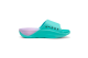 PUMA Nitrocat HYROX V Slide (407197_01) multicolor 2