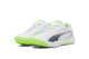 PUMA Nova Court (107598/004) weiss 5