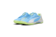 PUMA Nova Court Allcourt (107598-01) blau 2