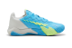 PUMA NOVA Elite (107597/001) blau 3