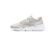 PUMA Nova Grl Boss (369657-02) bianco 4