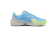 PUMA Nova Smash (107600_01) blau 2