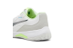 PUMA Nova Smash (107600/004) weiss 3