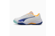 PUMA Кросівки puma thunder electric white оригінал (108292_01) weiss 1