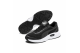 PUMA Nucleus Sneaker (369777-02) schwarz 3