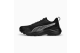 PUMA Obstruct Profoam (377876_01) schwarz 1