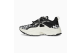 PUMA Orkid Animal (390655_01) schwarz 1