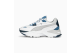 PUMA Orkid Pastel (384083-004) weiss 1