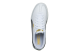 PUMA Oslo City (374976-02) weiss 4