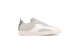 PUMA Oslo City Helly Hansen x Grey Glacier (373550_01) weiss 3