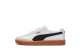 PUMA Oslo City OG (373000-001) bunt 1