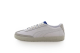 PUMA Oslo City R. Dassler Legacy COL (374875 01) weiss 1