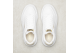 PUMA Oslo Maja Clean Wns (381169 04) weiss 5