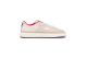 PUMA Oslo Pro ATTEMPT x (373517-01) beige 3