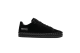 PUMA Outlaw Moscow x Court Platform (367097-01) schwarz 2