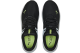 PUMA Pacer Future (380367/024) schwarz 3