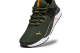 PUMA Pacer Future (380367-031) grün 3