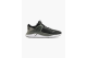 PUMA Pacer Future (380367-12) schwarz 2