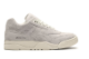 PUMA Palace Guard 4th of July (370597 01) grau 5