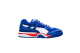 PUMA Palace Guard Finals Surf The Web (370075 01) blau 4