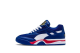 PUMA Palace Guard Finals Surf The Web (370075 01) blau 1