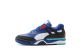 PUMA Palace Guard Mens Blue (370063 06) bunt 1
