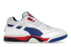 PUMA Palace Guard OG (369587-01) weiss 3