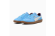 PUMA Palermo 0161 (402160_01) blau 2