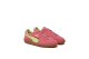 PUMA Palermo (396463/022) pink 1