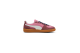 PUMA Palermo (396463/019) pink 5